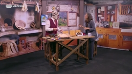 Imagem de Cma Diz o Outro