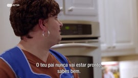 Imagem de Problemas Portugueses - Portuguese Problems