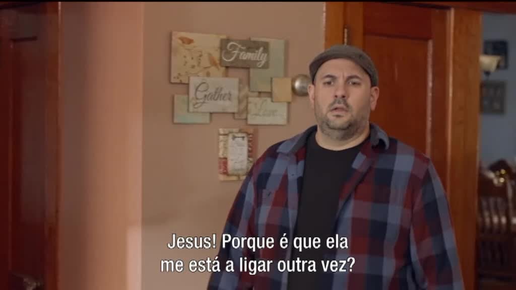 Imagem de Problemas Portugueses - Portuguese Problems