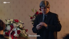 Imagem de Problemas Portugueses - Portuguese Problems