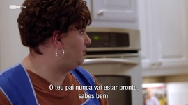 Imagem de Problemas Portugueses - Portuguese Problems