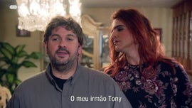 Imagem de Problemas Portugueses - Portuguese Problems