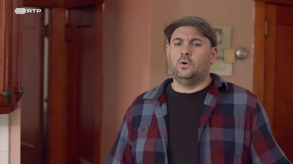 Imagem de Problemas Portugueses - Portuguese Probl