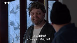Imagem de Problemas Portugueses - Portuguese Problems