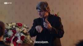 Imagem de Problemas Portugueses - Portuguese Problems
