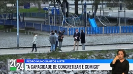 Imagem de Pedro Nuno Santos