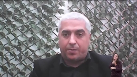 Imagem de Conversas Abertas na Universidade