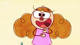 Imagem de Tr�fego Cerebral