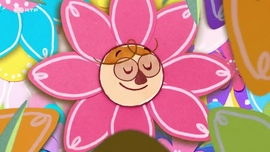 Imagem de A Nova Alice