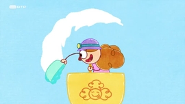 Imagem de Caf� da Alice