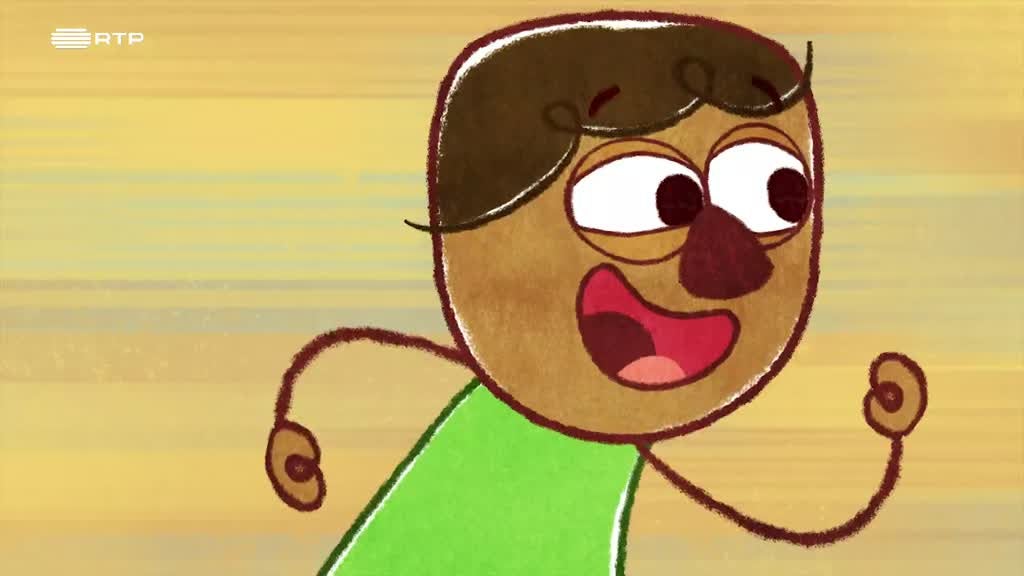 Imagem de O Diário de Alice - O Diário de Emile