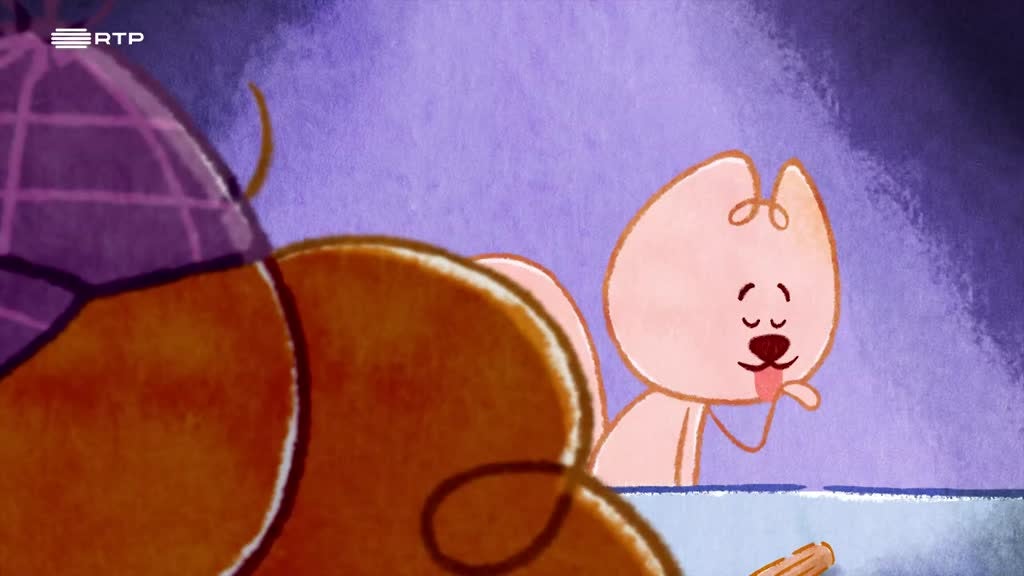 Imagem de O Diário de Alice - Detetive Alice