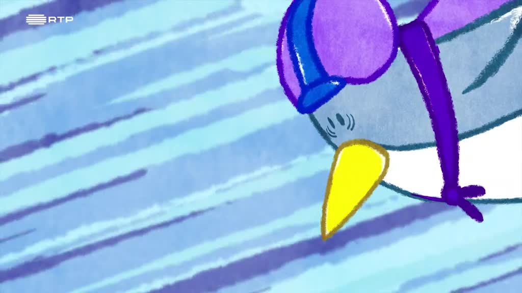 Imagem de O Diário de Alice - O Segredo