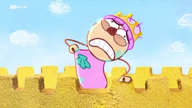 Imagem de N�o Estou a Esconder Nada