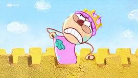 Imagem de N�o Estou a Esconder Nada