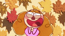 Imagem de �rvore Despida