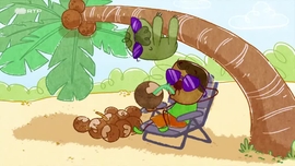 Imagem de Pobre Emile