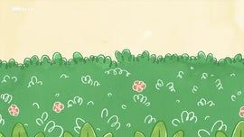 Imagem de Alicetr�nica 3000