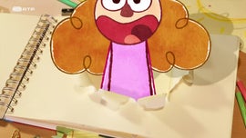 Imagem de Um em Falta