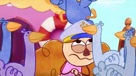 Imagem de O Que Preferes