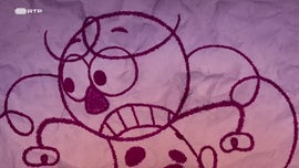 Imagem de Eu e o Meu Di�rio