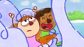 Imagem de Outro Emile