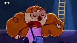 Imagem de Correios da Alice