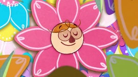 Imagem de A Nova Alice