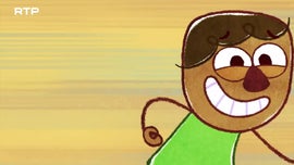 Imagem de O Di�rio de Emile