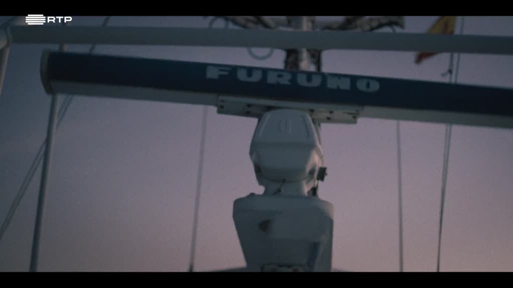 Imagem de Operação Maré Negra