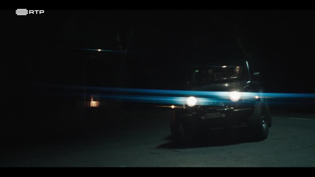 Imagem de Operação Maré Negra