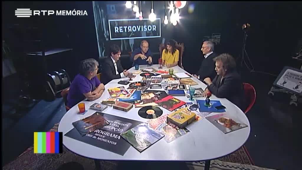 Imagem de Traz prá Frente - Best of