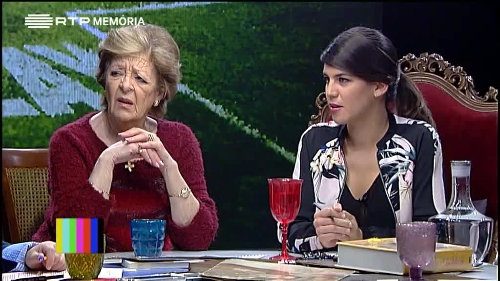 Imagem de Traz prá Frente - Best of