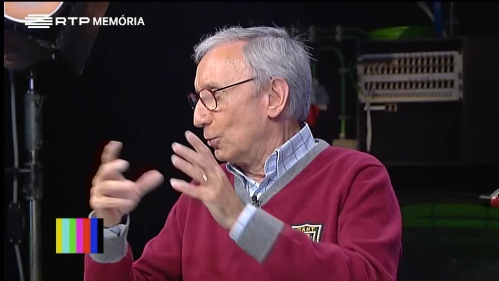 Imagem de Traz prá Frente - Best of