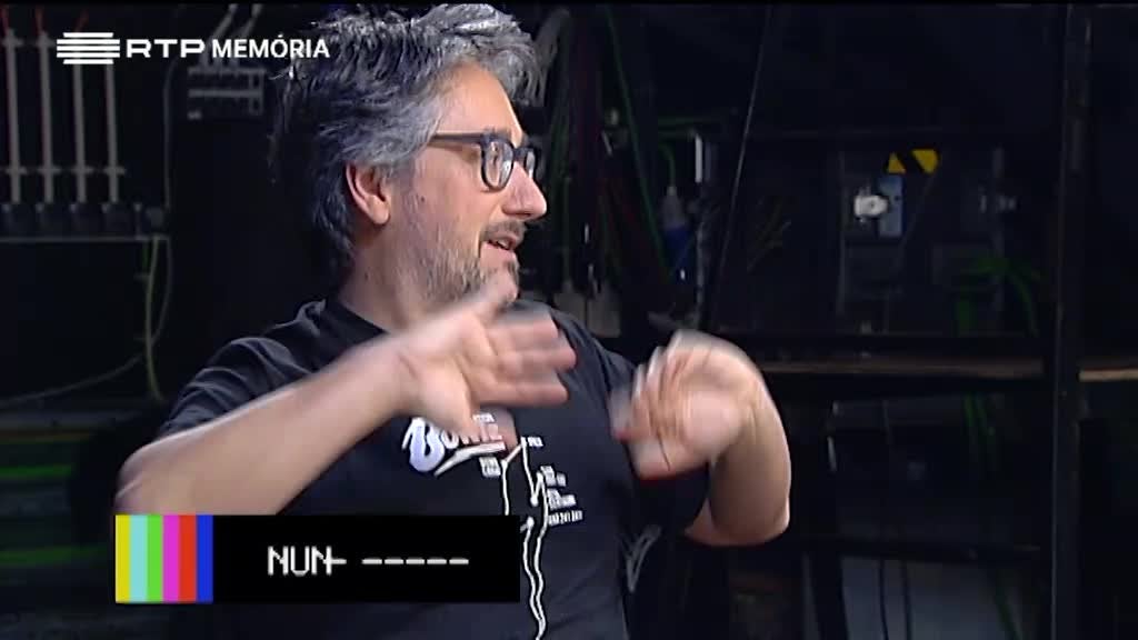 Imagem de Traz prá Frente - Best of