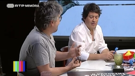 Imagem de Traz pr Frente - Best of