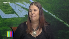 Imagem de Traz pr Frente - Best of