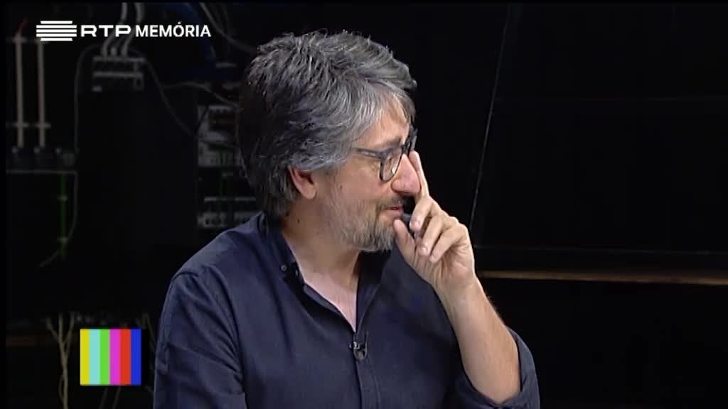 Imagem de Traz prá Frente - Best of