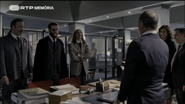 Imagem de Traz pr Frente - Best of