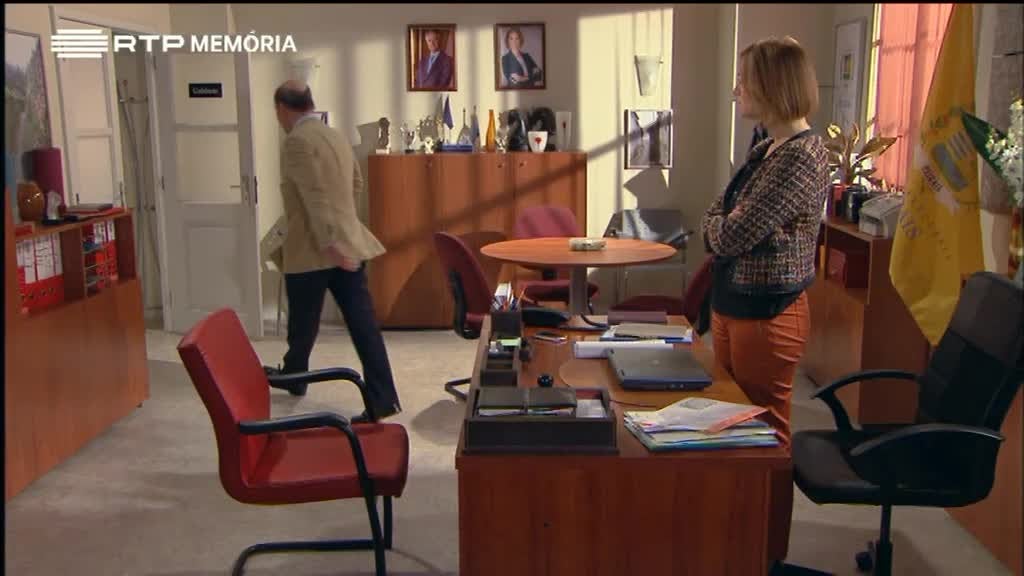 Imagem de Traz prá Frente - Best of