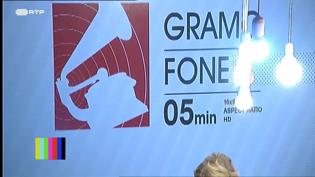 Imagem de Traz prá Frente - Best of