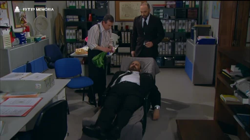 Imagem de Traz prá Frente - Best of