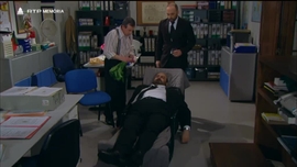 Imagem de Traz pr� Frente - Best of