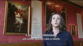 Jornada pela Arte, Cultura e Histria