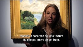 Experincias Artsticas nicas Que Celebram a Criatividade e a Diversidade Cultural