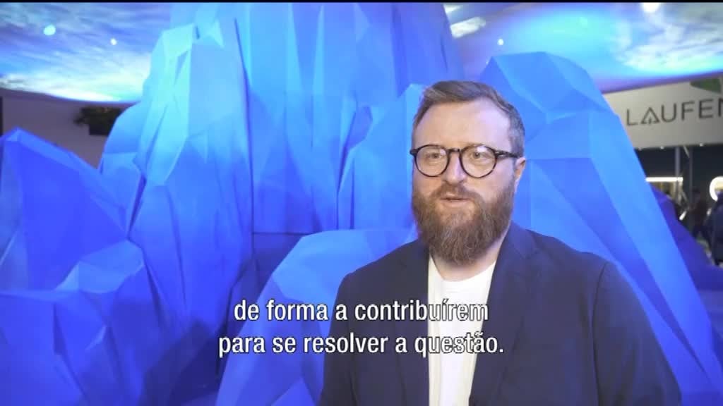 Imagem de Belas Artes