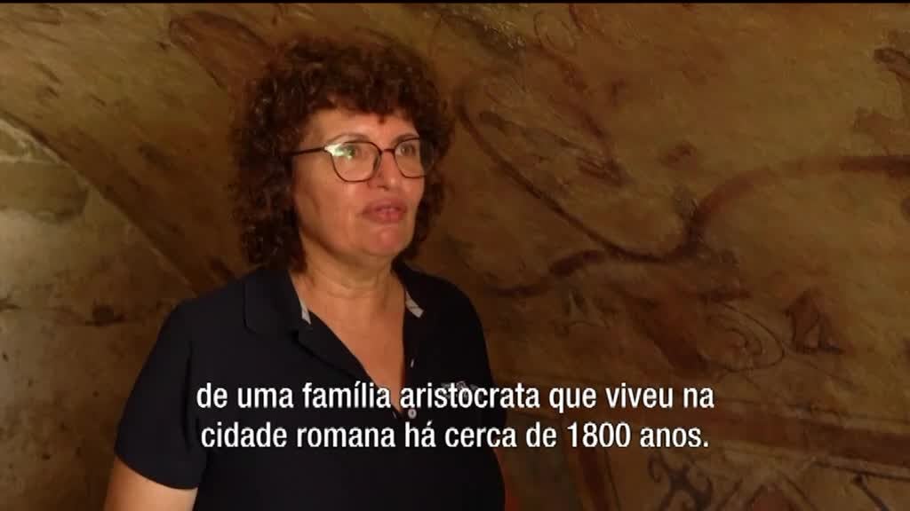 Imagem de Belas Artes - Os Icónicos Girassóis de Van Gogh ...