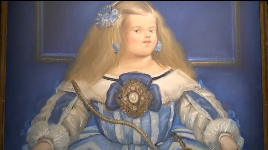 Imagem de Belas Artes - Criatividade e a Diversidade Cultural no Mundo