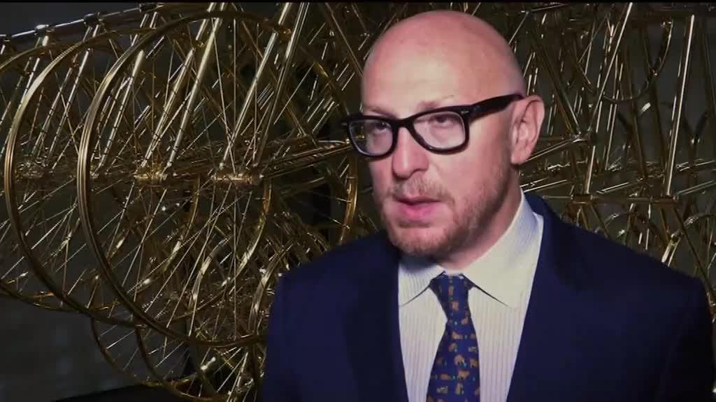 Imagem de Belas Artes