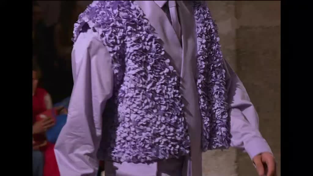 Imagem de ModaLisboa For Good